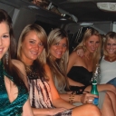 Cool Limousine